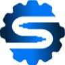 Sprocket